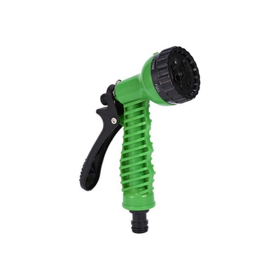 Expandable Garden Hose
