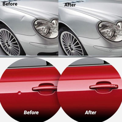 Car Dent Remover