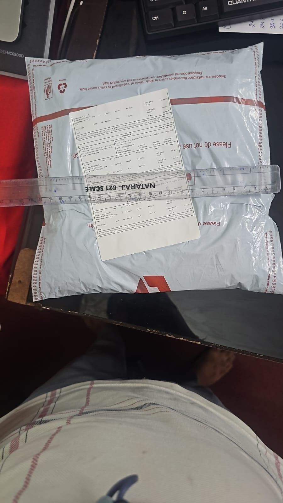 Women's Nontransparent Fabric Classic-Stylish Pant Pink