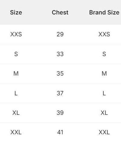 Ketex Sky Blue Cotton Blend Polo Neck Tshirt