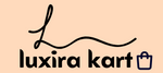 luxira kart