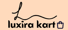 luxira kart